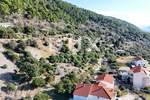Zemljiste, Rab, Mundanije, prodaja, 185000 €, 1482 m2