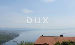 Zemljiste, Matulji, Bregi, prodaja, 430000 €, 2000 m2