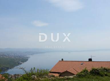 Zemljiste, Matulji, Bregi, prodaja, 430000 €, 2000 m2