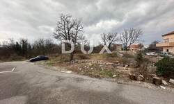 Zemljiste, Viškovo, prodaja, 155000 €, 805 m2