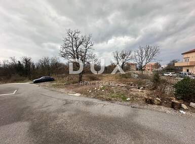 Zemljiste, Viškovo, prodaja, 155000 €, 805 m2