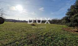 Zemljiste, Rovinj, prodaja, 210000 €, 800 m2