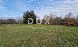 Zemljiste, Rovinj, prodaja, 130000 €, 550 m2