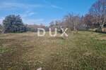 Zemljiste, Rovinj, prodaja, 130000 €, 550 m2