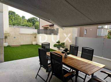 Trosoban stan, Omišalj, Njivice, prodaja, 430000 €, 72 m2