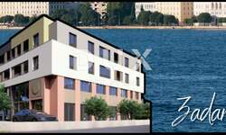 Trosoban stan, Zadar, Vidikovac, prodaja, 356000 €, 111 m2