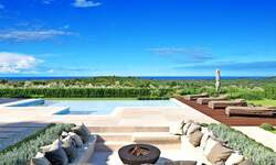 Kuca, Poreč, prodaja, 1400000 €, 291 m2