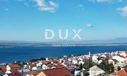 Cetvorosoban stan, Crikvenica, prodaja, 300000 €, 180 m2