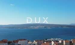 Stan, Crikvenica, prodaja, 320000 €, 200 m2