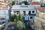 Kuca, Crikvenica, prodaja, 650000 €, 380 m2