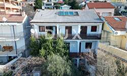 Kuca, Crikvenica, prodaja, 650000 €, 380 m2