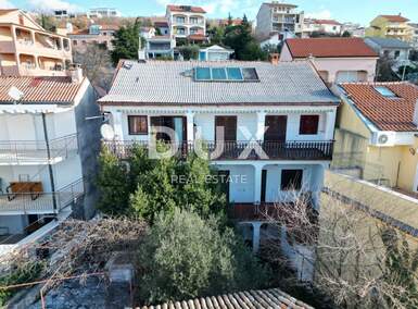 Kuca, Crikvenica, prodaja, 650000 €, 380 m2