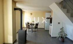 Kuca, Rijeka, Sveti Kuzam, prodaja, 260000 €, 150 m2