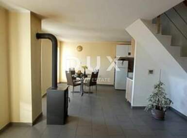 Kuca, Rijeka, Sveti Kuzam, prodaja, 260000 €, 150 m2