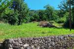 Zemljiste, Vinodol, Bribir, prodaja, 104000 €, 1100 m2