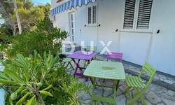 Dvosoban stan, Pag, Košljun, prodaja, 215000 €, 56 m2