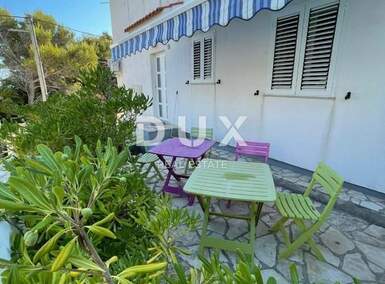 Dvosoban stan, Pag, Košljun, prodaja, 215000 €, 56 m2