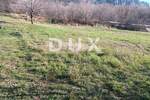 Zemljiste, Vinodol, Bribir, prodaja, 73000 €, 700 m2