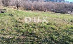 Zemljiste, Vinodol, Bribir, prodaja, 73000 €, 700 m2