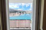 Trosoban stan, Pag, prodaja, 230000 €, 65 m2