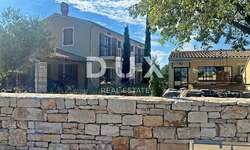 Kuca, Svetvinčenat, prodaja, 650000 €, 235 m2