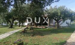 Kuca, Vodnjan, Galižana, prodaja, 750000 €, 217 m2