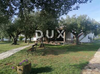 Kuca, Vodnjan, Galižana, prodaja, 750000 €, 217 m2