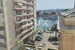 Jednosoban stan, Zadar, Branimirova Obala, prodaja, 125000 €, 30 m2