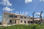 Kuca, Barban, prodaja, 690000 €, 180 m2