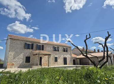 Kuca, Barban, prodaja, 690000 €, 180 m2