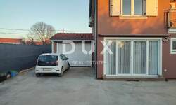 Kuca, Pula, Šikići, prodaja, 420000 €, 125 m2