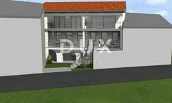 Cetvorosoban stan, Crikvenica, prodaja, 365000 €, 110 m2