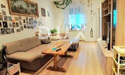 Trosoban stan, Rijeka, Pećine, prodaja, 218500 €, 64 m2