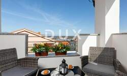 Cetvorosoban stan, Dobrinj, Čižići, prodaja, 400000 €, 65 m2