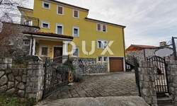 Kuca, Kraljevica, prodaja, 970000 €, 370 m2