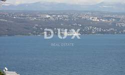 Cetvorosoban stan, Opatija, Opatija - Centar, prodaja, 380000 €, 110 m2