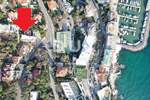Cetvorosoban stan, Opatija, Opatija - Centar, prodaja, 380000 €, 110 m2
