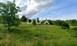 Zemljiste, Labin, prodaja, 230000 €, 3951 m2