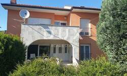 Kuca, Kastav, Trinajstići, prodaja, 499000 €, 200 m2