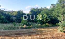 Zemljiste, Labin, prodaja, 159000 €, 1586 m2