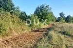 Zemljiste, Labin, prodaja, 159000 €, 1586 m2