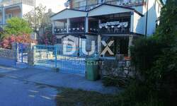 Kuca, Karlobag, prodaja, 832000 €, 450 m2