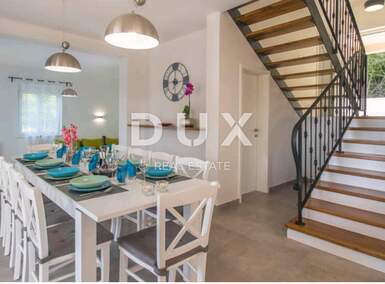 Kuca, Marčana, Rakalj, prodaja, 1200000 €, 231 m2