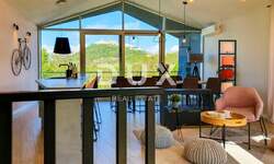 Kuca, Motovun, prodaja, 898000 €, 166 m2