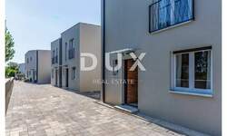 Kuca, Pula, Valdebek, prodaja, 450000 €, 90 m2