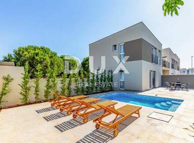 Kuca, Pula, Valdebek, prodaja, 480000 €, 100 m2