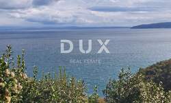 Zemljiste, Lovran, Tuliševica, prodaja, 640000 €, 2071 m2