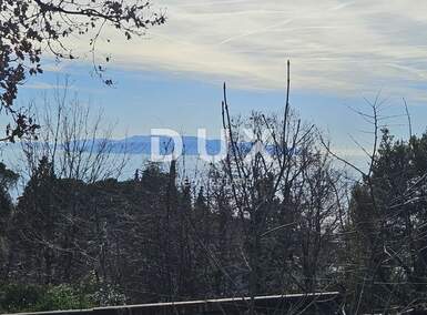 Zemljiste, Matulji, prodaja, 280000 €, 1000 m2