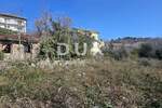 Zemljiste, Matulji, prodaja, 280000 €, 1000 m2