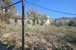 Zemljiste, Matulji, prodaja, 280000 €, 1000 m2